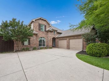 1607  Wood Creek Lane 