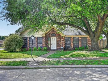 819  Tifton Court 