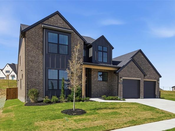 7409  Harrier Street , Fort Worth Texas 76179