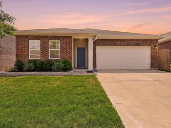 5325  Northfield Drive 