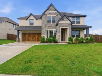1244  Joseph Earl Drive 