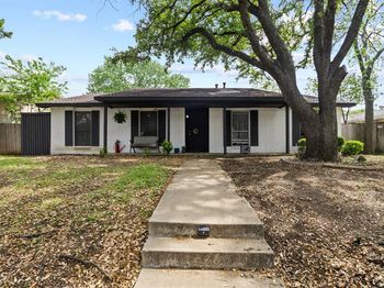 2834  Dove Meadow Drive 