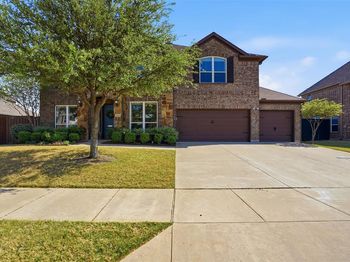 2264  Hideaway Pointe Drive 