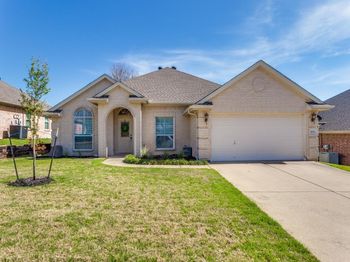 10505  Stonehill Drive 
