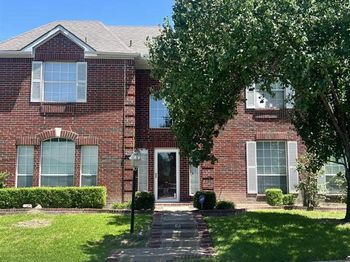 4201  Baccarat Drive 