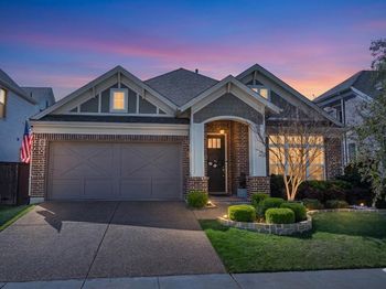1213  Sea Island Road 