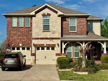 1100  Annalea Cove Drive 