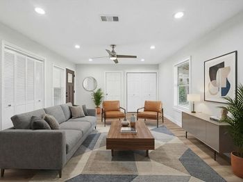 2509  Avenel Drive 