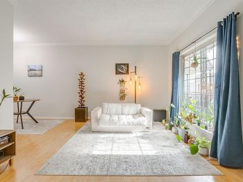 4426  Harlanwood Drive 