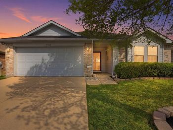 5762  Firethorn Drive 