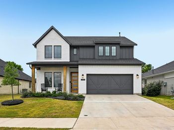 7133  Talon Drive 