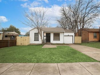 1244 E Morningside Drive 