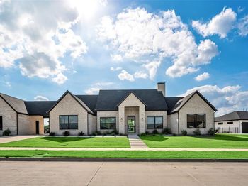 101  Ambrosia Lane 