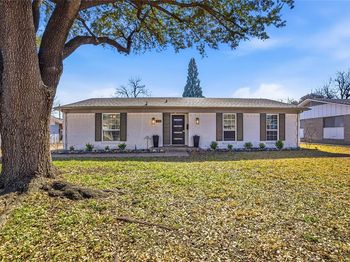 8142  Clear Springs Road 