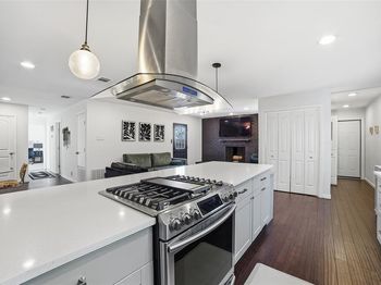 8142  Clear Springs Road 