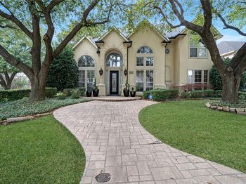 18403  Gibbons Drive 