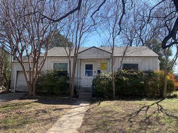 3230 S Llewellyn Avenue 