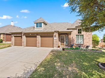 2529  Trailhead Drive 