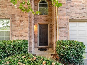 5021  Wild Oats Drive 