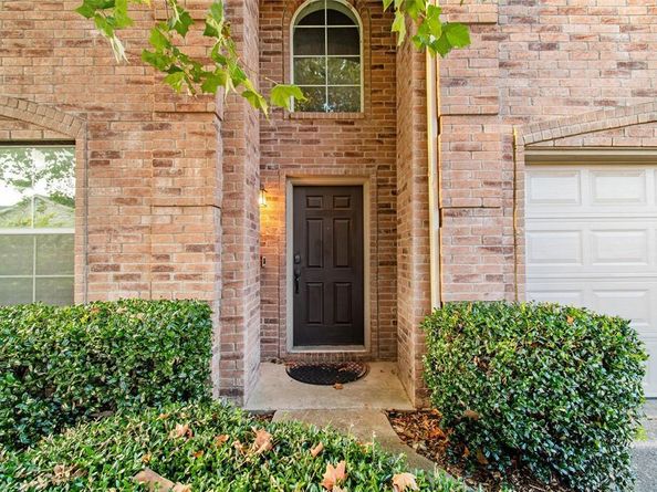 5021  Wild Oats Drive , Fort Worth Texas 76179