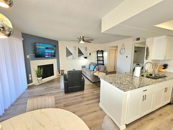 4460  Chaha Road  201, Garland Texas 75043