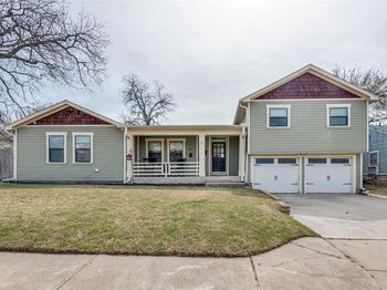 1113  Carlock Street 