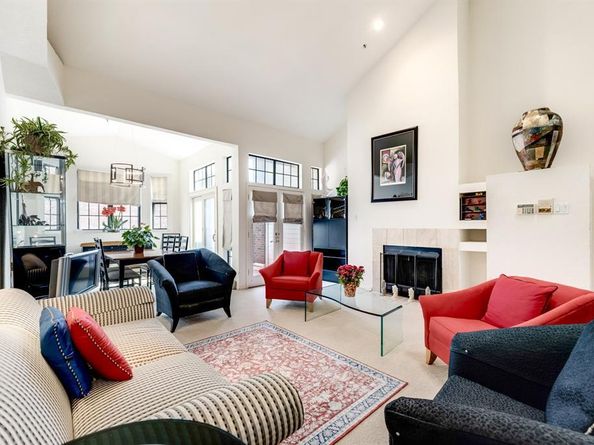 3235  Cole Avenue  55, Dallas Texas 75204