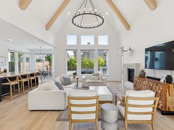 1408  Ellicott Drive 