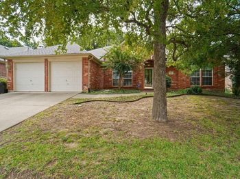2204  Woods Edge Court 
