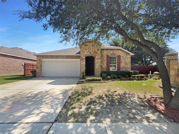 8700  Navigation Drive , Fort Worth Texas 76179