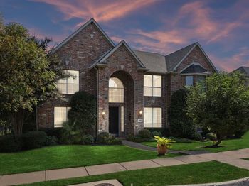 2170  Clubview Drive 