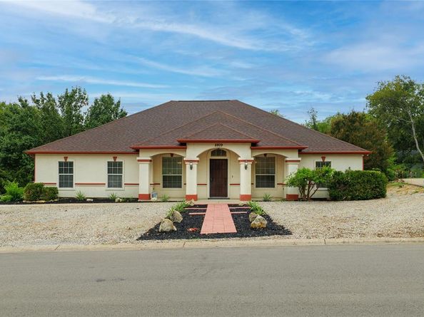 8809  Glen Hollow Drive , Fort Worth Texas 76179