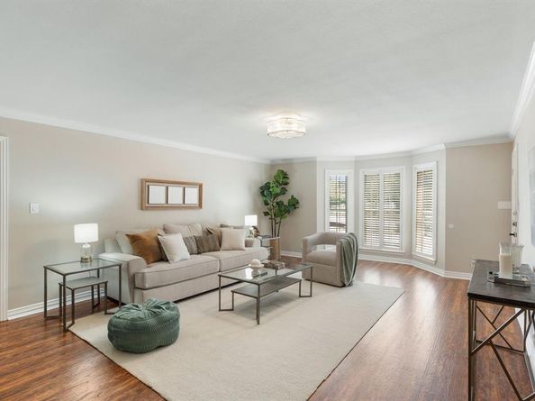 15923  Preston Road  1003, Dallas Texas 75248