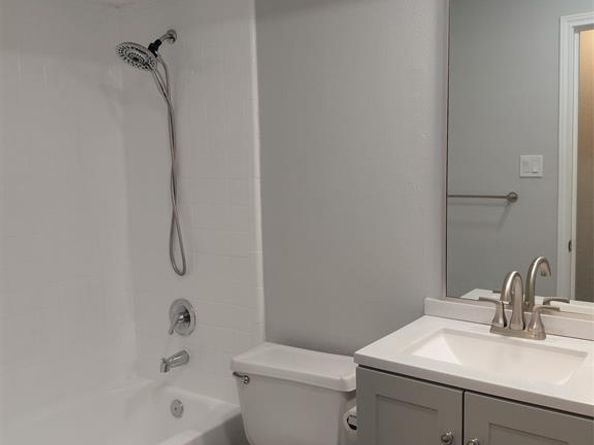 626  Albrook Drive , Allen Texas 75002