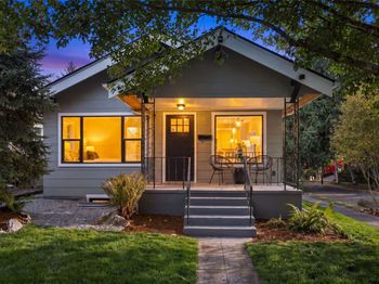 419 NW 73rd Street