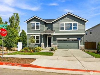 4999 237th Court SE