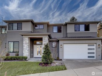 13145 NE 151st Court