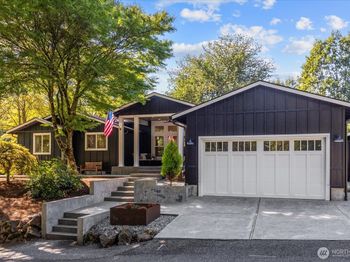 18607 165th Avenue NE