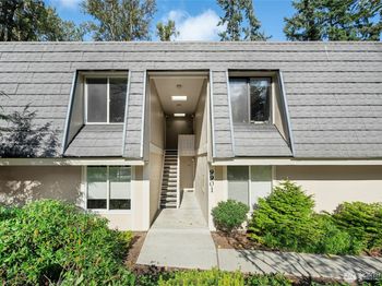 9901 NE 124th Street
