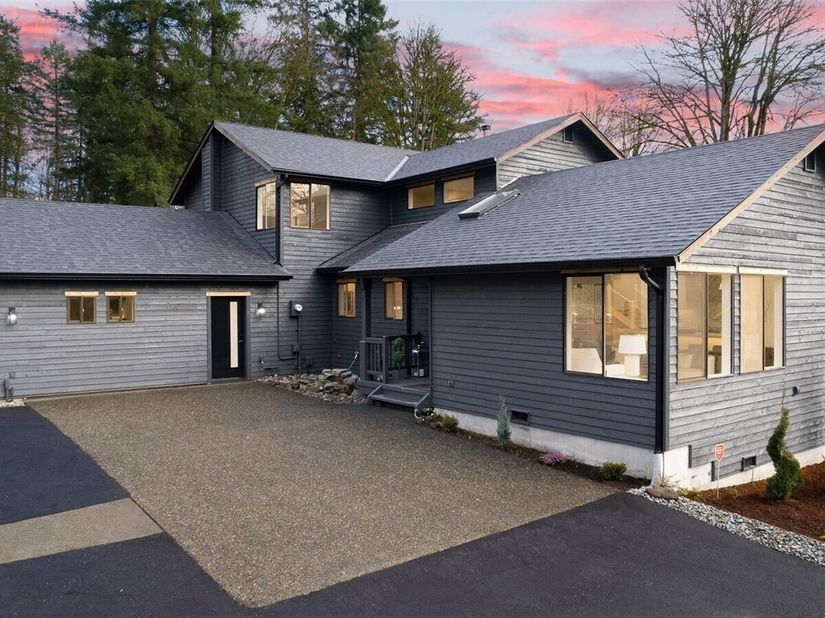 20921 SE 159th Street, Renton WA 98059