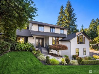 17227 SE 40th Place