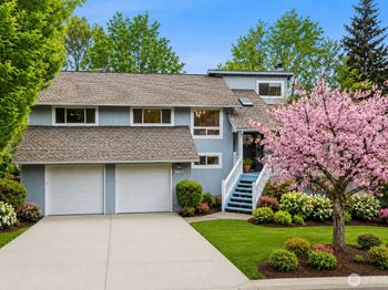 5617 134th Ave SE