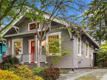 808 NW 64th Street