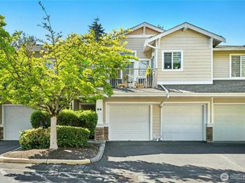 14007 69th Drive SE