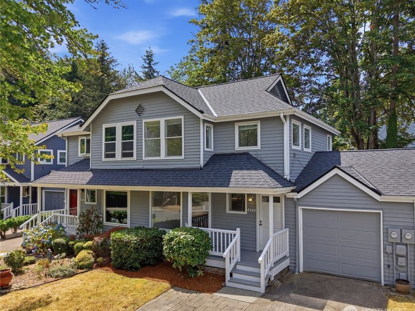 4181 244th Place SE, Sammamish WA 98029