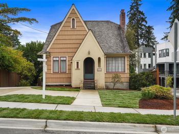 9917 NE 190th Street
