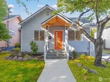 654 NW 53 Street