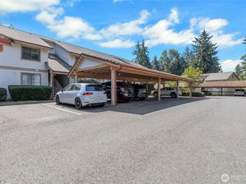 17404 119th Lane SE