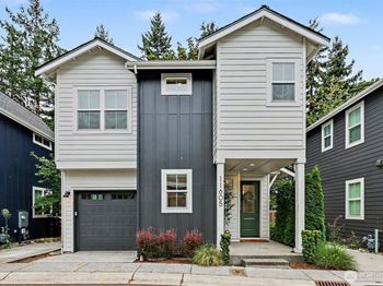 11605 NE 155th Street