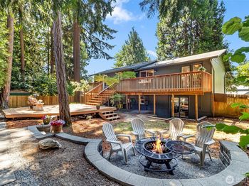 10716 127th Avenue NE